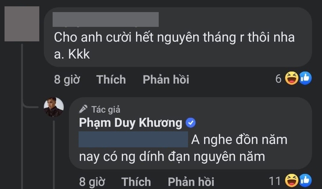  Drama rạp phim chưa dừng lại, Trấn Thành gay gắt đáp trả khi bị học trò Duy Khương mỉa mai?  - Ảnh 3.