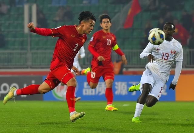 Báo Trung Quốc: U20 Việt Nam là ứng viên vô địch, U20 Trung Quốc hết cơ hội - Ảnh 1.