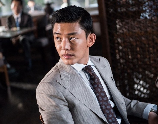  Cảnh sát thông báo triệu tập thẩm vấn Yoo Ah In vì bê bối dùng chất cấm, còn sờ gáy cả loạt bệnh viện đáng ngờ - Ảnh 3.