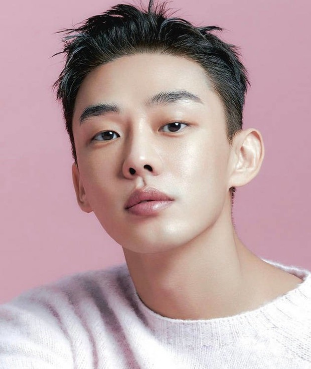  Cảnh sát thông báo triệu tập thẩm vấn Yoo Ah In vì bê bối dùng chất cấm, còn sờ gáy cả loạt bệnh viện đáng ngờ - Ảnh 2.