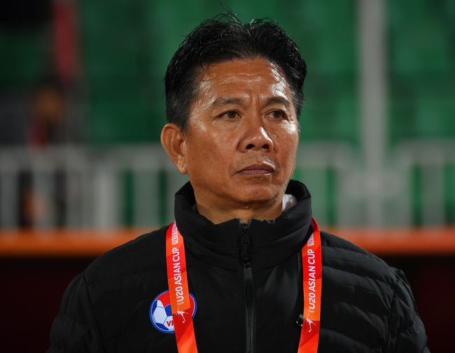 ‘U20 Việt Nam bị vỡ hệ thống sau bàn thua thứ 2, hàng thủ Iran quá cao to, không xuyên nổi’ - Ảnh 1.