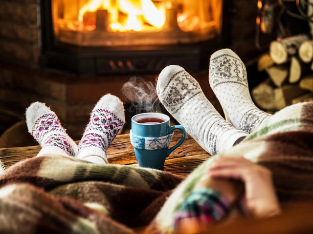 Hygge đã xưa rồi, chuyên gia Phần Lan tiết lộ bí mật ít biết về cội nguồn hạnh phúc của người Bắc Âu - Ảnh 1.