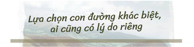 10 năm chọn lối sống Thu nhập nhân đôi, không con cái: Đến tuổi già, hối hận có kịp hay không? - Ảnh 1.