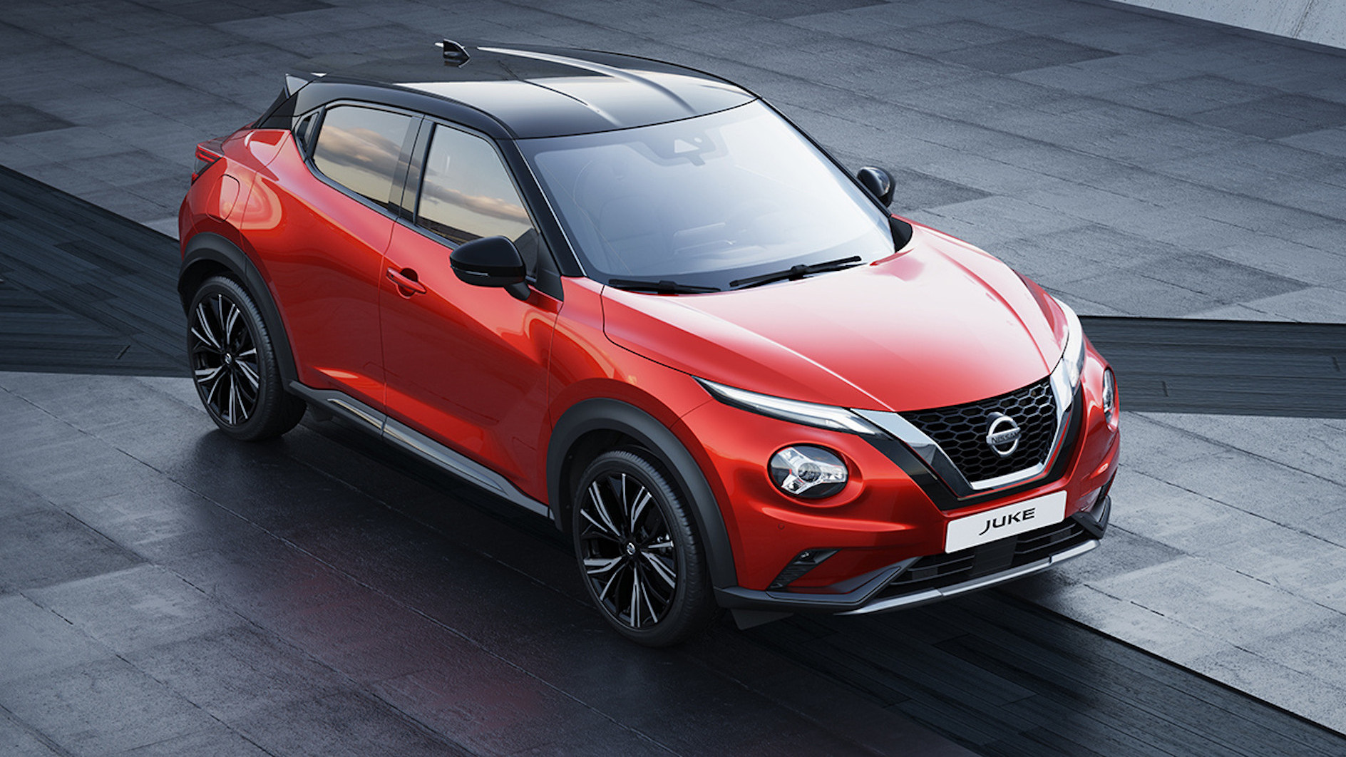 Nissan Kicks thế hệ mới có thể ra mắt ngay cuối năm nay, chờ thay đổi tích cực để đấu Corolla Cross và HR-V - Ảnh 2.