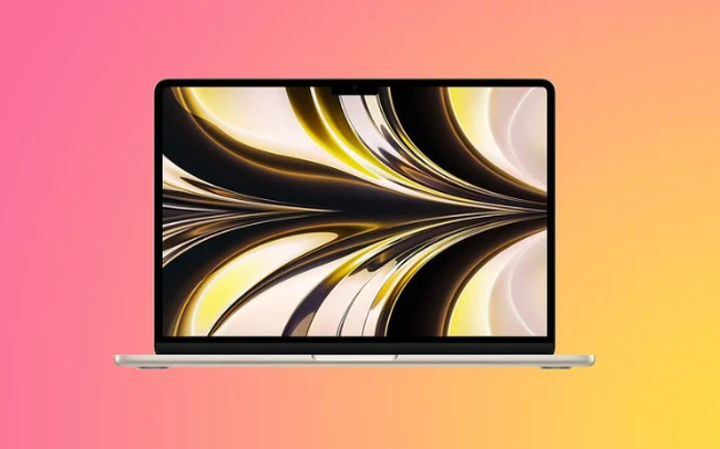 Người dùng có thể mong đợi gì ở MacBook Air 15 inch sắp ra mắt - Ảnh 1.