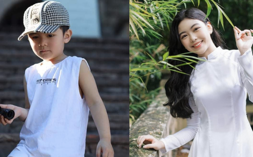 Đan Trường lần đầu tiết lộ về vấn đề sức khỏe đáng lo ngại: “Có những ngày tôi liên tục bị chóng mặt” - Ảnh 3.