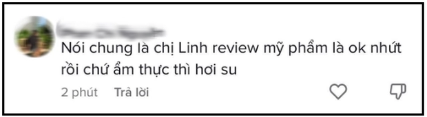  Phản ứng của netizen về chuyện Võ Hà Linh xin lỗi: Người khen quay đầu là bờ, người quyết tẩy chay tới bến - Ảnh 7.