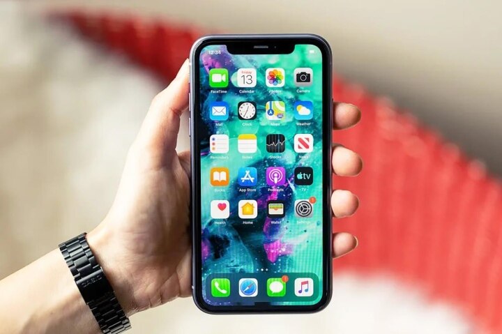 Ai có ý định mua iphone cũ nhưng chất lượng tốt thì đừng bỏ qua bài viết này - Ảnh 3.