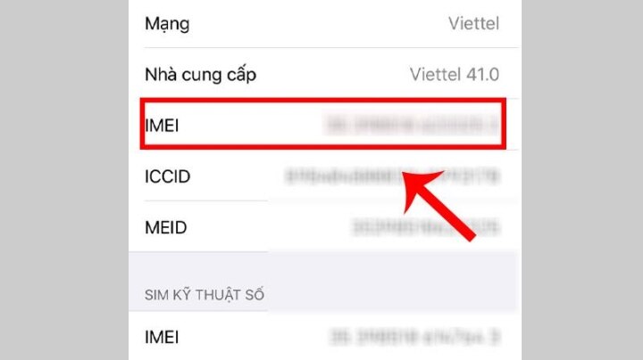 Ai có ý định mua iphone cũ nhưng chất lượng tốt thì đừng bỏ qua bài viết này - Ảnh 2.