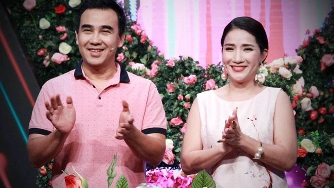 Nghệ sĩ Việt móc nối đời tư để PR sản phẩm: Chơi dao có ngày đứt tay - Ảnh 4.