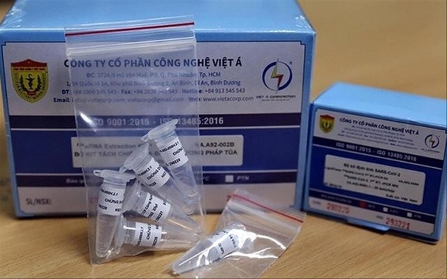 Ban Chỉ đạo phòng, chống tham nhũng tỉnh Bắc Ninh đưa 2 vụ việc, 4 vụ án vào diện theo dõi - Ảnh 2.