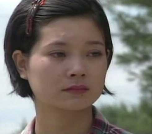 Nữ diễn viên Vbiz vừa bị bắt: Từng là thần tượng đời đầu của màn ảnh nhỏ Việt Nam - Ảnh 2.