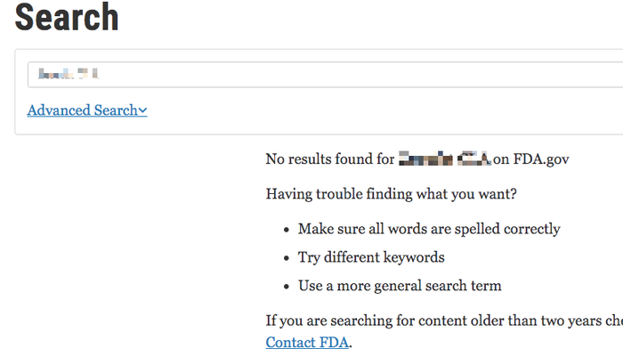Người nổi tiếng quảng cáo lố thực phẩm bảo vệ sức khỏe gây ảnh hưởng xấu tới người dùng - Ảnh 1.