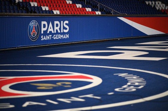 PSG tìm sân nhà mới: Chưa chắc là Stade De France! - Ảnh 1.