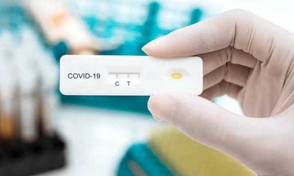 Số ca mắc Covid-19 gia tăng: Làm sao để phân biệt với các bệnh hô hấp khác, làm gì khi mắc bệnh? - Ảnh 3.