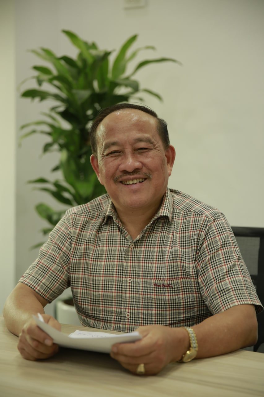 Số ca mắc Covid-19 gia tăng: Làm sao để phân biệt với các bệnh hô hấp khác, làm gì khi mắc bệnh? - Ảnh 1. Số ca mắc Covid-19 gia tăng: Làm sao để phân biệt với các bệnh hô hấp khác, làm gì khi mắc bệnh? - Ảnh 1.