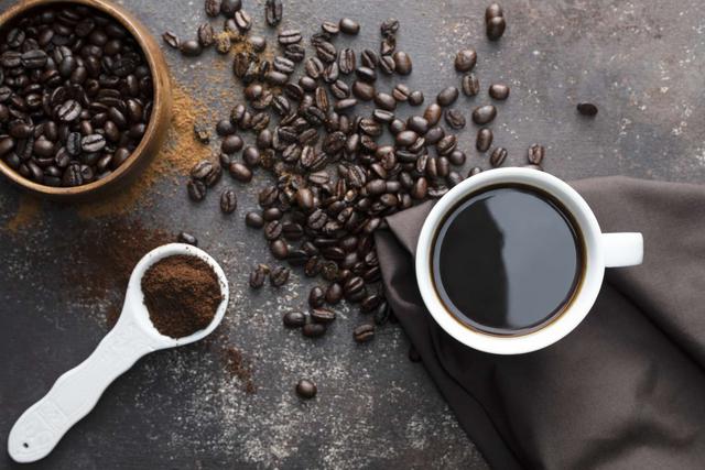 Cà phê có nhiều lợi ích cho sức khỏe nhưng uống loại nào là tốt nhất? - Ảnh 6.