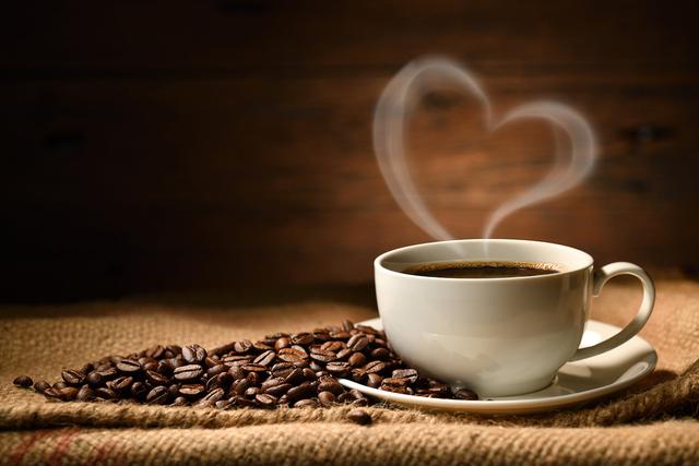 Cà phê có nhiều lợi ích cho sức khỏe nhưng uống loại nào là tốt nhất? - Ảnh 5.