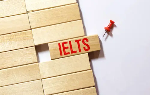 Nữ sinh thi IELTS đạt 8.0 chia sẻ chi tiết bí quyết rèn luyện 4 kỹ năng, rất nhiều mẹo hữu ích mà ai cũng có thể áp dụng được - Ảnh 3.