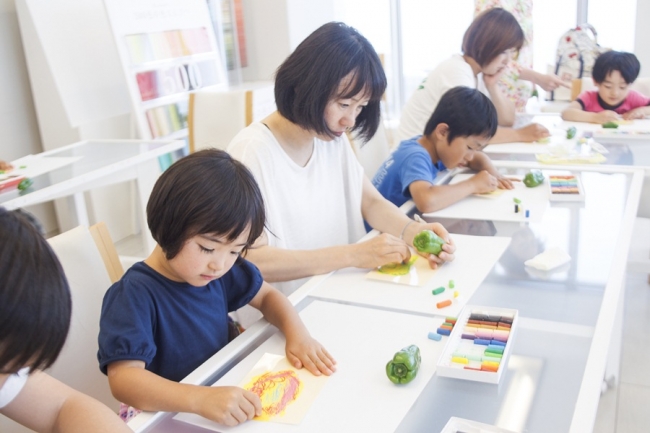 4 kỹ năng quan trọng được cha mẹ Nhật chú trọng cho con học ngay từ nhỏ - Ảnh 2.