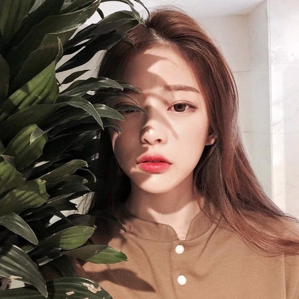 Loại quả chín rộ vào tháng 4 là thuốc bổ máu, giúp da tăng sinh collagen - Ảnh 2. Loại quả chín rộ vào tháng 4 là thuốc bổ máu, giúp da tăng sinh collagen - Ảnh 2.