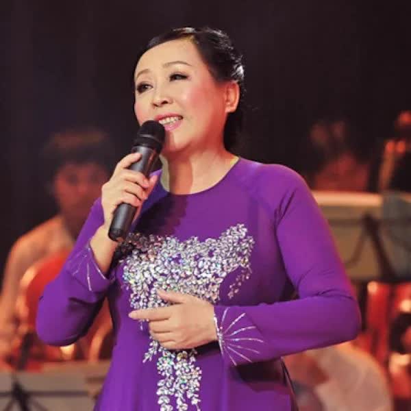 Lê Dung, Thu Hiền, Thanh Hoa: Bộ ba nữ nghệ sĩ nhân dân bậc thầy của nền nhạc cách mạng Việt Nam - Ảnh 3.