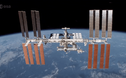 Nga sẽ ở lại Trạm Vũ trụ Quốc tế đến bao giờ? NASA công bố mốc thời gian