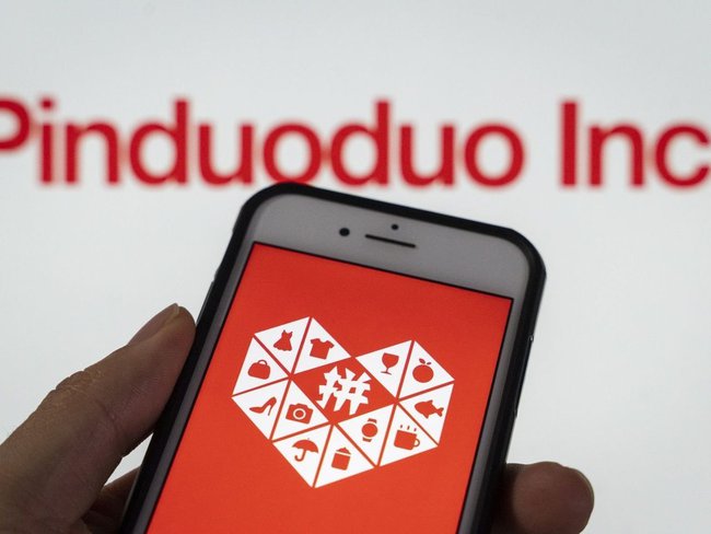 Điều tra độc quyền từ CNN: Tôi chưa từng thấy thứ gì như thế này - Một công nghệ nguy hiểm từ Trung Quốc đang đe dọa hàng triệu người! - Ảnh 4.