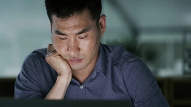 Lập trình viên từng tự hào mua nhà ở tuổi 30, sau 10 năm lại mất việc, nợ nần: Biết sớm thực tế phũ phàng này đã không rơi vào bi kịch tuổi trung niên