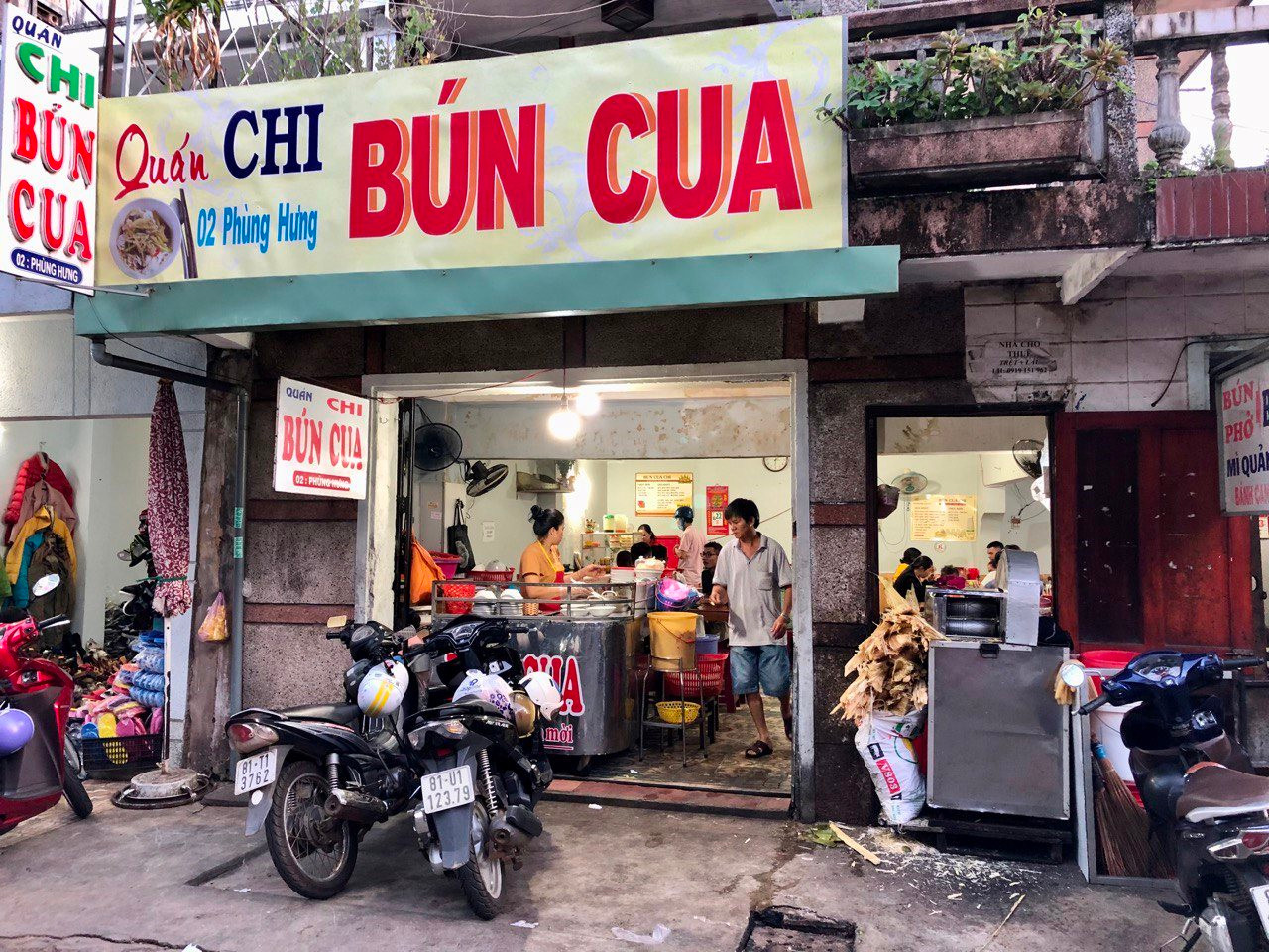 Đến Tây Nguyên nên ghé qua tỉnh này vì chi phí sống rẻ nhất - Ảnh 4.