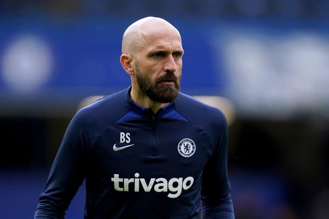 Nhận định Chelsea vs Liverpool, 02h00 ngày 5/4: Những kẻ cùng khổ - Ảnh 2. Nhận định Chelsea vs Liverpool, 02h00 ngày 5/4: Những kẻ cùng khổ - Ảnh 2.