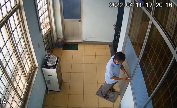 Vụ chủ tịch cùng nữ thành viên HĐQT quỹ tín dụng mây mưa trong cơ quan: Trần tình của 2 người trong cuộc