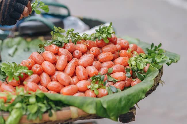 Loại quả mùa hè giàu vitamin C vừa giúp chị em dưỡng nhan, da tươi trẻ, căng tràn collagen lại chữa nhiều bệnh