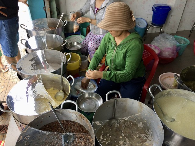 Tỉnh mới nhất có sân bay vào quy hoạch, nền kinh tế nhiều khởi sắc - Ảnh 3.