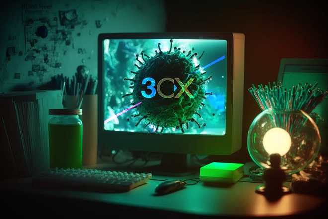 Một ứng dụng gọi điện quen thuộc tại Việt Nam bị lén cài mã độc, nhiều người có thể đã thành nạn nhân - Ảnh 2. Một ứng dụng gọi điện quen thuộc tại Việt Nam bị lén cài mã độc, nhiều người có thể đã thành nạn nhân - Ảnh 2.