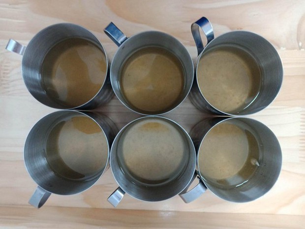 Trường AMIS n&oacute;i g&igrave; về việc bị phụ huynh tố đ&oacute;ng 70.000 đồng nhưng ứa nước mắt v&igrave; suất ăn của con? - Ảnh 3.