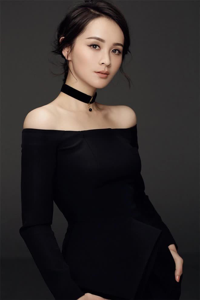 Trước khi xảy ra bê bối dùng video nóng của Cảnh Điềm gán nợ, Trương Kế Khoa từng làm mất lòng cả loạt mỹ nhân Cbiz - Ảnh 8. Trước khi xảy ra bê bối dùng video nóng của Cảnh Điềm gán nợ, Trương Kế Khoa từng làm mất lòng cả loạt mỹ nhân Cbiz - Ảnh 8.