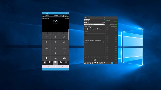 Một ứng dụng gọi điện quen thuộc tại Việt Nam bị lén cài mã độc, nhiều người có thể đã thành nạn nhân - Ảnh 1. Một ứng dụng gọi điện quen thuộc tại Việt Nam bị lén cài mã độc, nhiều người có thể đã thành nạn nhân - Ảnh 1.