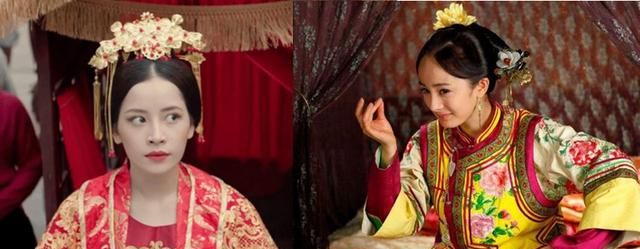 Chi Pu trong mắt truyền thông xứ Trung: Mỹ nhân số 1 showbiz, còn là Dương Mịch bản Việt vì lý do trớ trêu này? - Ảnh 6. Chi Pu trong mắt truyền thông xứ Trung: Mỹ nhân số 1 showbiz, còn là Dương Mịch bản Việt vì lý do trớ trêu này? - Ảnh 6.