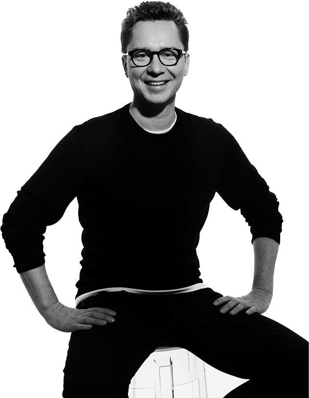 Để sống l&acirc;u, chuy&ecirc;n gia về tuổi thọ chỉ ra 6 điều kh&ocirc;ng nhượng bộ&rdquo; - Ảnh 1.