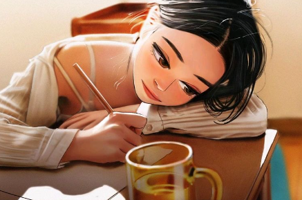Mẹ tôi “xuất chiêu” đòi lại thỏi son 3 triệu từ chị hàng xóm bênh con