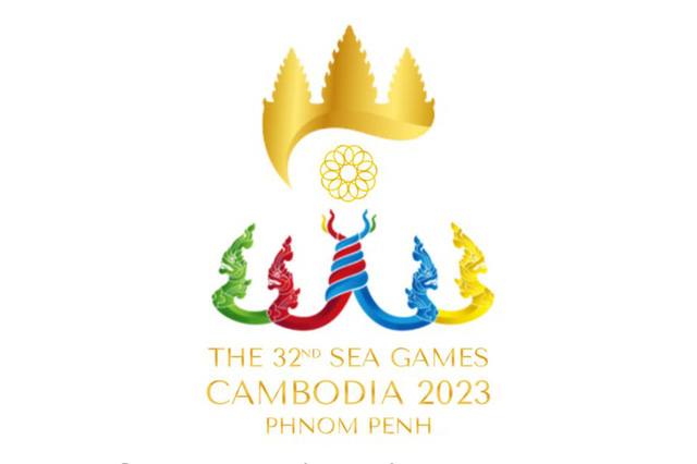 SEA Games 32 và những điều chưa biết! - Ảnh 2.