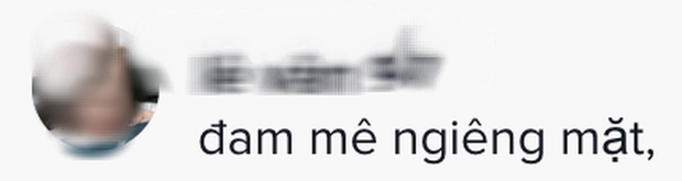 Bạn gái Quang Hải nắm tay anh đi dạo ở Pháp, mắng thẳng mặt anti-fan: Xấu tính, sân si! - Ảnh 4.