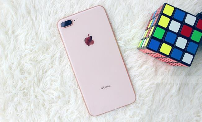 Những mẫu iphone dù có rẻ như cho cũng tuyệt đối không nên mua thời điểm này - Ảnh 1.