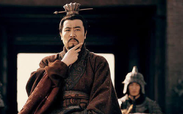 Lưu Bị không thích đưa Gia Cát Lượng ra chiến trường, Tào Tháo chỉ nói 2 từ: Nhìn thấu quân sư kỳ tài - Ảnh 3.