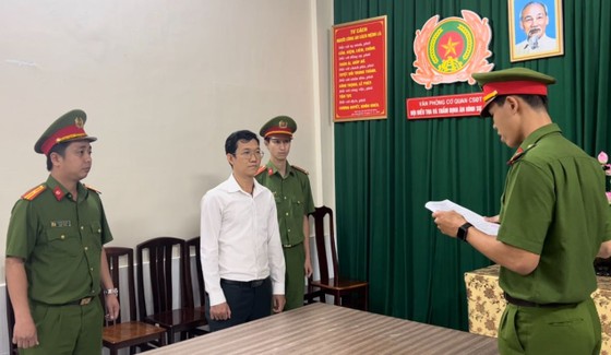 Thực hư về việc bị can Nguyễn Phương Hằng bị yêu cầu bồi thường gần 90 tỷ đồng - Ảnh 3.