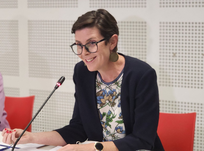 Dịch COVID-19 hôm nay: 2.507 ca nhiễm, 3 trường hợp tử vong - Ảnh 2. Dịch COVID-19 hôm nay: 2.507 ca nhiễm, 3 trường hợp tử vong - Ảnh 2.