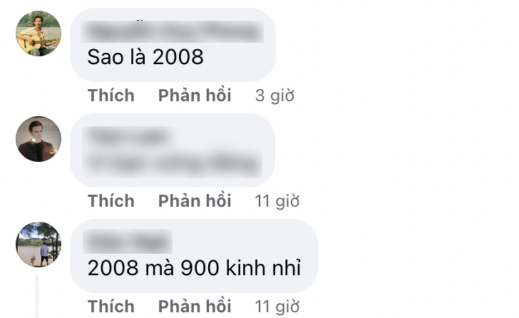 Nhiều cư dân mạng hiểu nhầm món quà THACO tặng Nguyễn Thị Oanh - Ảnh 3.