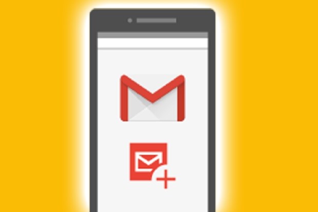 Những tin nhắn Gmail tưởng bình thường mà bất thường: Nguy hiểm có thể tránh - Ảnh 1.