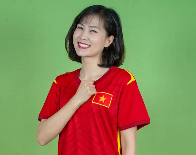 Thắng Thái Lan thì Myanmar cũng không đơn giản, nhưng Việt Nam sẽ vô địch SEA Games! - Ảnh 4.
